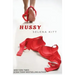 Hussy