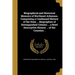 Biographical and Historical Memoirs of Northeast Arkansas, Comprising a Condensed History of the State ... Biographies of Distinguished Citizens ... a