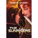 The Sunrisers