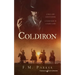 Coldiron