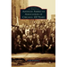 Assyrian American Association of Chicago: 100 Years