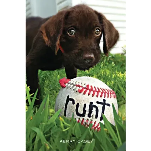 Runt