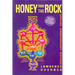 Honey from the Rock: An Easy Introduction to Jewish Mysticism