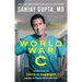 World War C: Lessons from the Covid-19 Pandemic and How to Prepare for the Next One