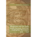 Mysticism and the Early South German - Austrian Anabaptist Movement 1525 - 1531