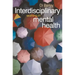 Interdisciplinary Working in Mental Health