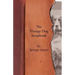 The Vintage Dog Scrapbook - The Springer Spaniel