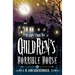 Escape From The Children's Horrible House