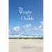 The Weight of Clouds