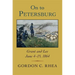 On to Petersburg: Grant and Lee, June 4-15, 1864