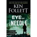 Eye of the Needle