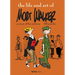 The Life and Art of Mort Walker