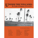 Under the Volcano: the People of Kalapana