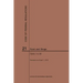 Code of Federal Regulations Title 21, Food and Drugs, Parts 1-99, 2019