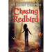 Chasing Redbird