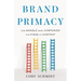 Brand Primacy: How Google Made Companies the Kings of Content