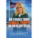 How to Navigate Through Federal Prison and Gain an Early Release