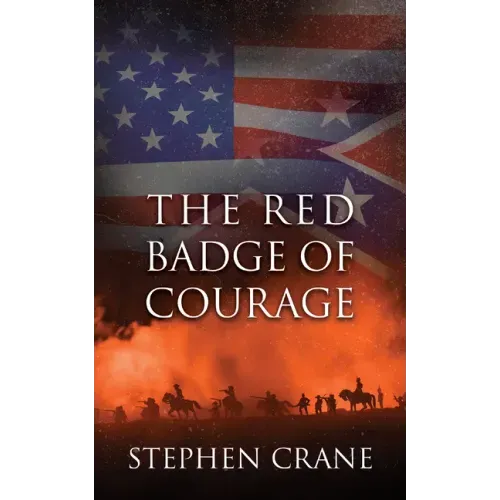 The Red Badge of Courage