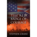 The Red Badge of Courage