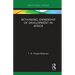 Rethinking Ownership of Development in Africa