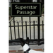 Superstar Passage: The Reincarnation of Karen Carpenter