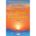 Calling Humanity