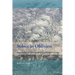 Solace in Oblivion: Approaches to Transcendence in Modern Europe