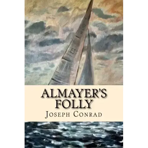 Almayer's Folly