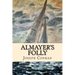 Almayer's Folly