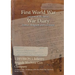 1 DIVISION 1 Infantry Brigade Machine Gun Company: 23 January 1916 - 28 February 1918 (First World War, War Diary, WO95/1266/4)