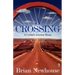 A Crossing: A Cyclist's Journey Home