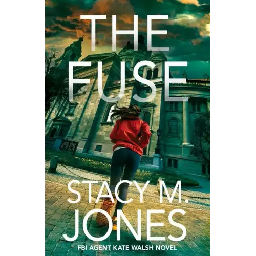The Fuse
