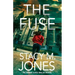 The Fuse