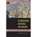 Reimagining National Belonging: Post-Civil War El Salvador in a Global Context