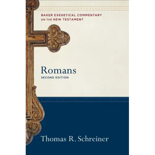 Romans