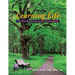 Learning Life: The Path to Academic Success and Personal Happiness