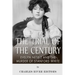 The Trial of the Century: Evelyn Nesbit and the Murder of Stanford White