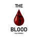 The Blood
