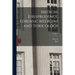 Medical Jurisprudence, Forensic Medicine and Toxicology; Volume 1