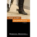The Last Desperado