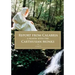 Report from Calabria: A Season with the Carthusian Monks