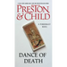 Dance of Death