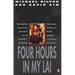 Four Hours in My Lai