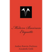 Modern Business Etiquette: What is expected of you professionally