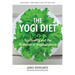 The Yogi Diet: Spirituality and the Question of Vegetarianism