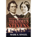 The Life and Loves of Thaddeus Stevens