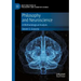 Philosophy and Neuroscience: A Methodological Analysis