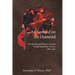 A Diamond on the Diamond: The Multifaceted History of Stone United Methodist Church, 1968-2021