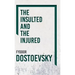 The Insulted and the Injured