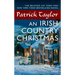 An Irish Country Christmas